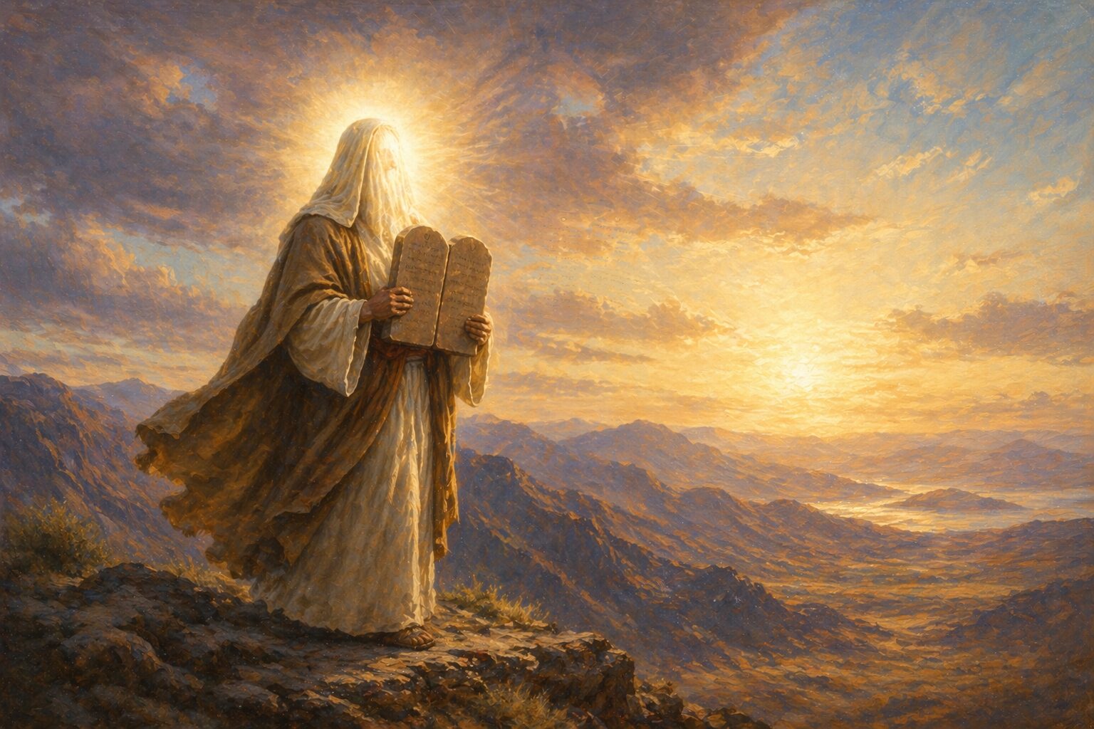 Unveiled Reading of 2 Corinthians 2:17-3:18